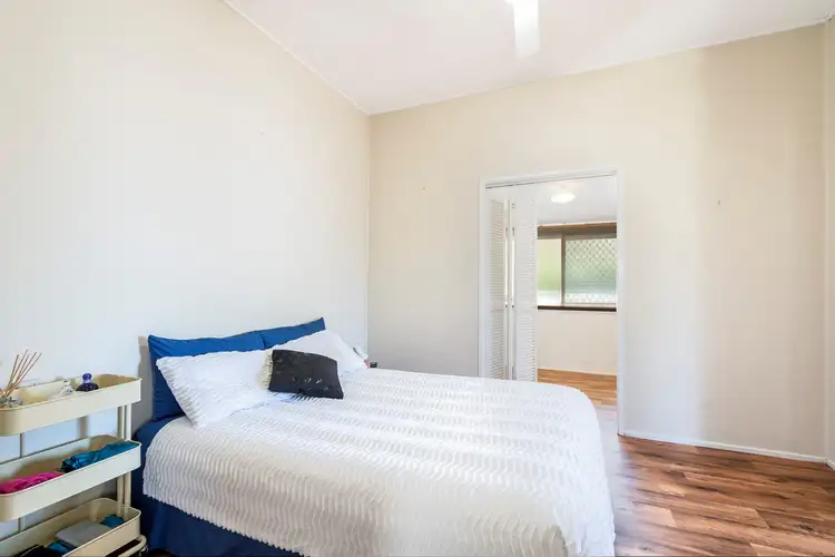 Third view of Homely house listing, 39 Herbert Street, Sadliers Crossing QLD 4305