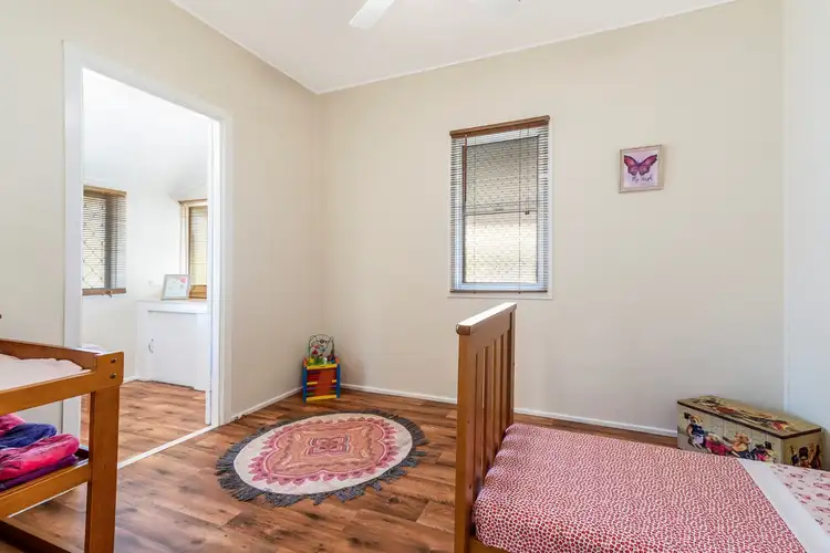 Fourth view of Homely house listing, 39 Herbert Street, Sadliers Crossing QLD 4305