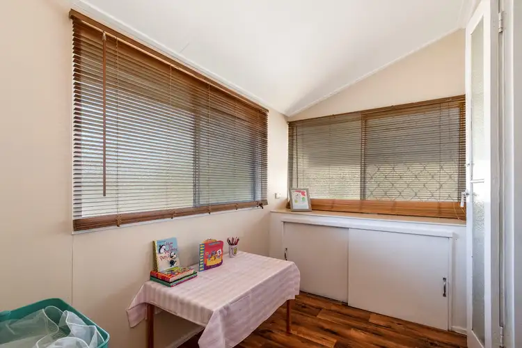 Fifth view of Homely house listing, 39 Herbert Street, Sadliers Crossing QLD 4305