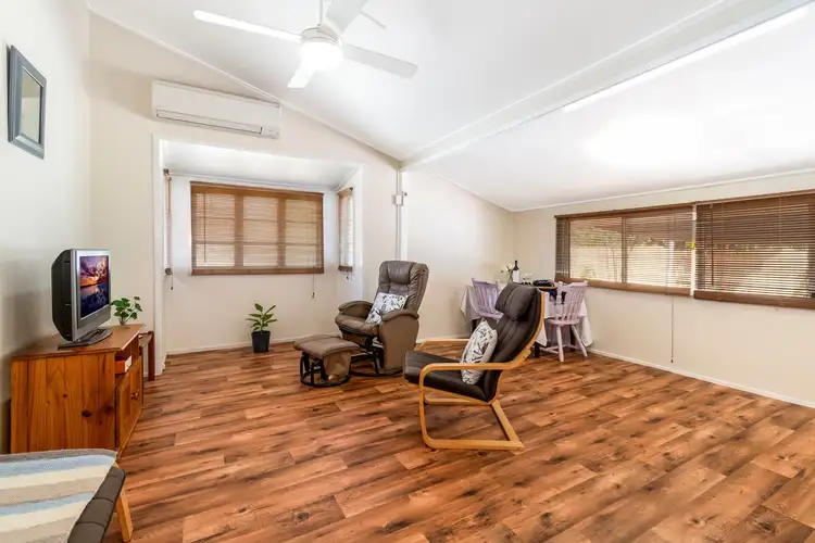 Sixth view of Homely house listing, 39 Herbert Street, Sadliers Crossing QLD 4305