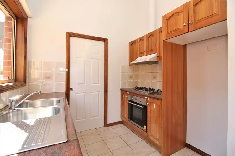 Fourth view of Homely villa listing, 2/19 Ulong Street, Griffith NSW 2680