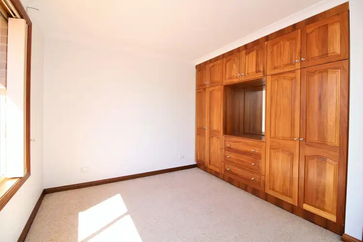 Fifth view of Homely villa listing, 2/19 Ulong Street, Griffith NSW 2680