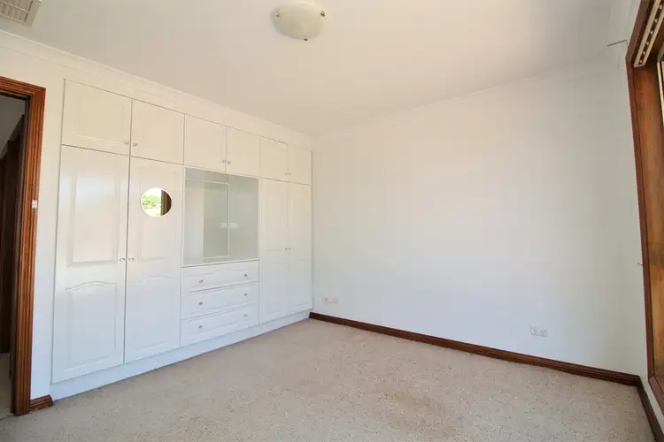 Sixth view of Homely villa listing, 2/19 Ulong Street, Griffith NSW 2680