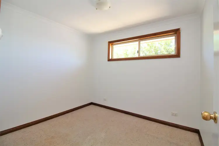Seventh view of Homely villa listing, 2/19 Ulong Street, Griffith NSW 2680