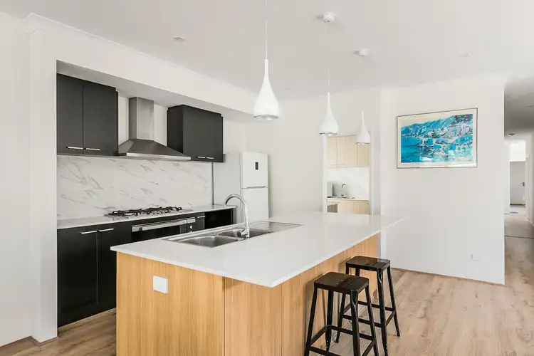 Third view of Homely house listing, 56B Gilbertson Road, Kardinya WA 6163