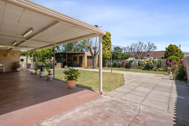 Sixth view of Homely house listing, 2b Connell Street, Belmont WA 6104