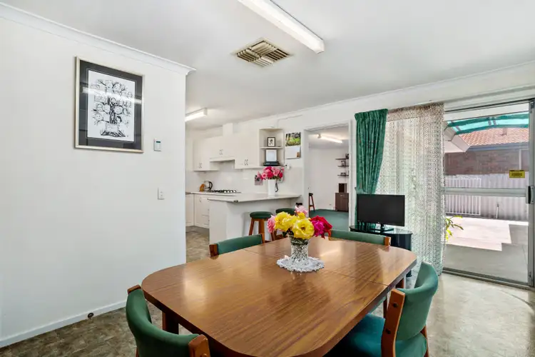 Seventh view of Homely house listing, 2b Connell Street, Belmont WA 6104