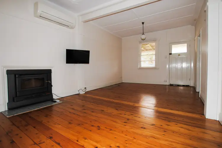 Third view of Homely house listing, 120 Mortimer Street, Mudgee NSW 2850