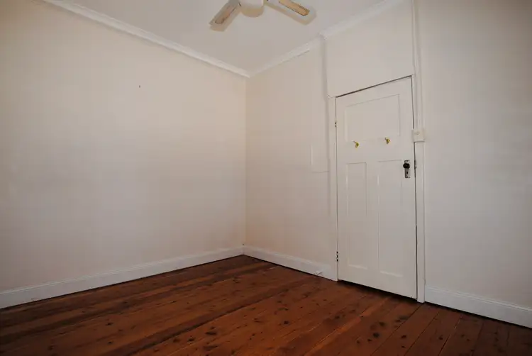 Fourth view of Homely house listing, 120 Mortimer Street, Mudgee NSW 2850