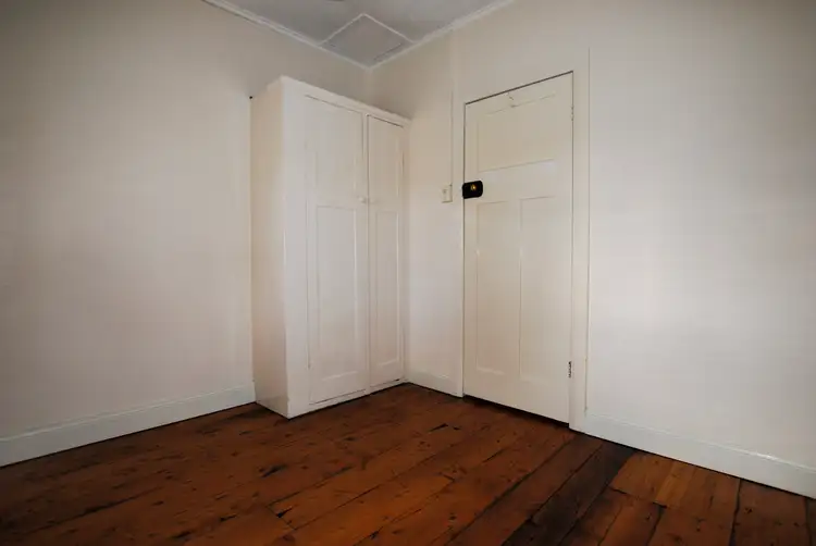 Fifth view of Homely house listing, 120 Mortimer Street, Mudgee NSW 2850