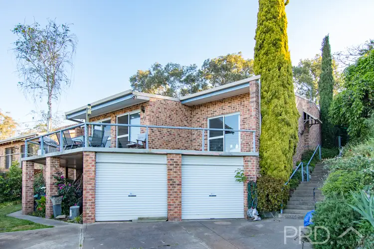75 Dalhunty Street, Tumut NSW 2720