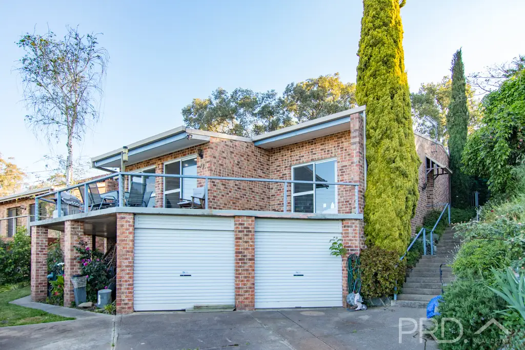 Main view of Homely house listing, 75 Dalhunty Street, Tumut NSW 2720