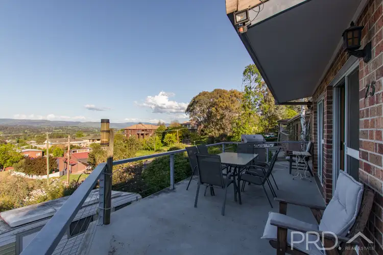 Second view of Homely house listing, 75 Dalhunty Street, Tumut NSW 2720