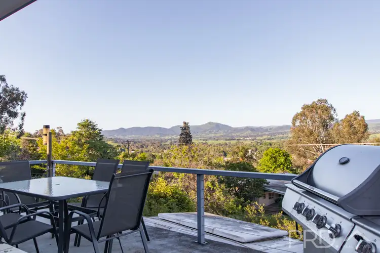 Third view of Homely house listing, 75 Dalhunty Street, Tumut NSW 2720