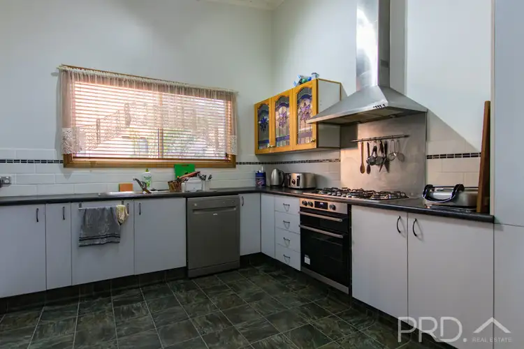 Fourth view of Homely house listing, 75 Dalhunty Street, Tumut NSW 2720