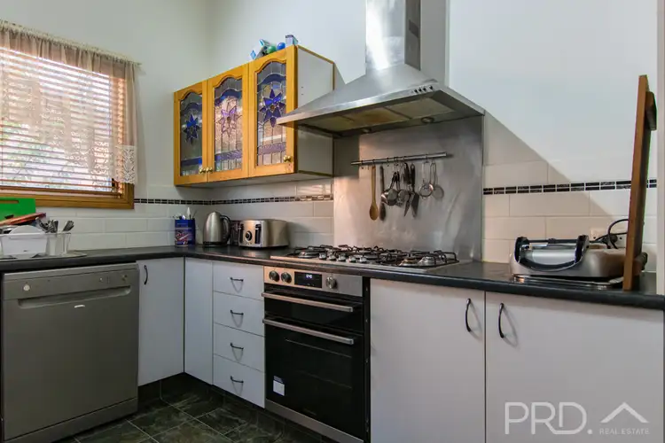 Fifth view of Homely house listing, 75 Dalhunty Street, Tumut NSW 2720