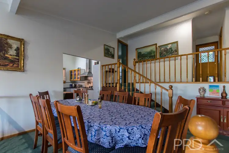 Sixth view of Homely house listing, 75 Dalhunty Street, Tumut NSW 2720