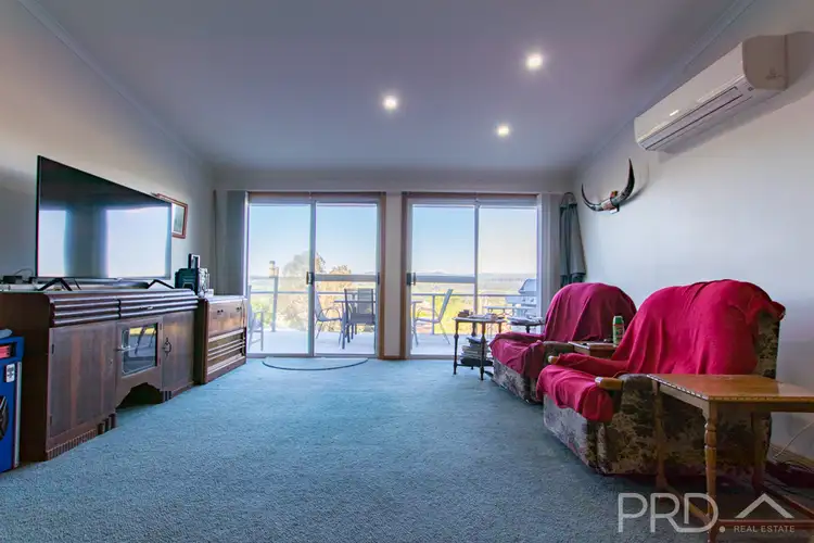 Seventh view of Homely house listing, 75 Dalhunty Street, Tumut NSW 2720