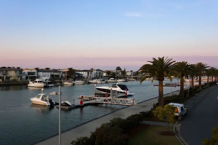 Sixth view of Homely house listing, 3 North View Street, Hope Island QLD 4212