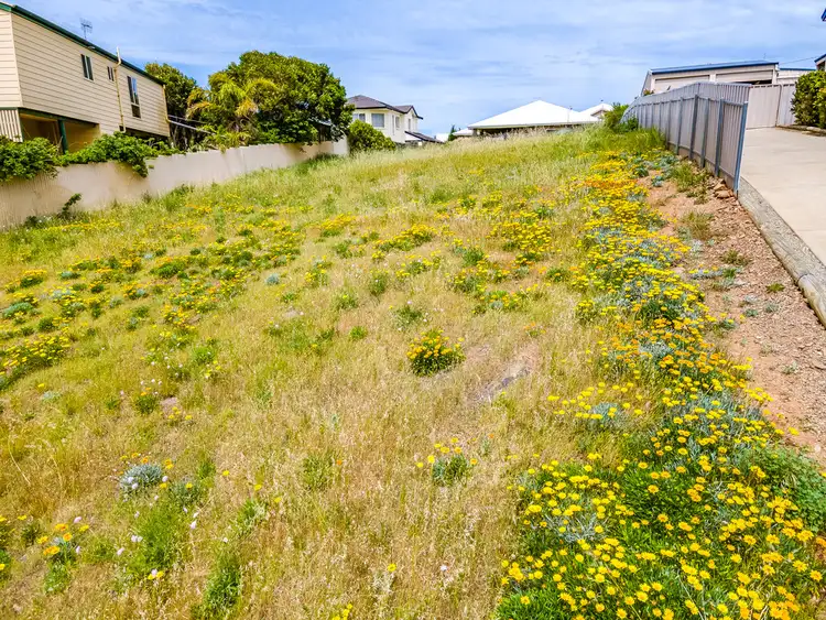 Fourth view of Homely land listing, 13 BOLGER WAY, Encounter Bay SA 5211