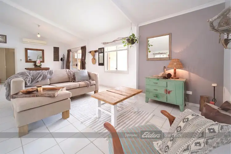 Fourth view of Homely rural property listing, 23 Kiwarrak Drive, Rainbow Flat NSW 2430