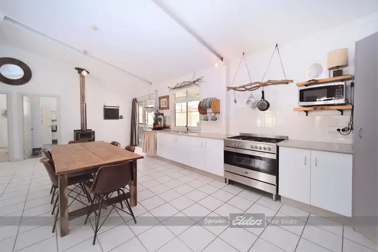 Fifth view of Homely rural property listing, 23 Kiwarrak Drive, Rainbow Flat NSW 2430