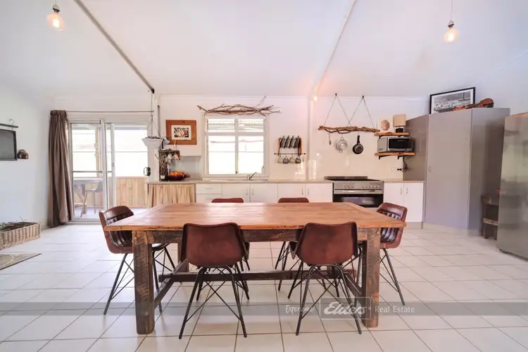 Sixth view of Homely rural property listing, 23 Kiwarrak Drive, Rainbow Flat NSW 2430