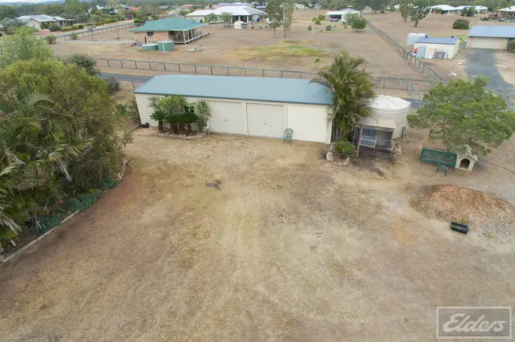 Fourth view of Homely house listing, 19 Graham Court, Hatton Vale QLD 4341