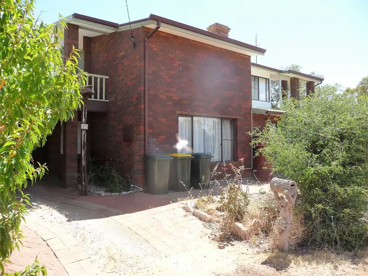 Fifth view of Homely house listing, 57 JENNABERRING ROAD, Quairading WA 6383