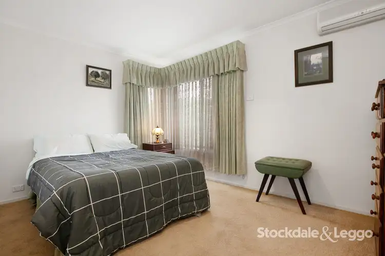 Sixth view of Homely townhouse listing, 30B Aberdeen Street, Reservoir VIC 3073