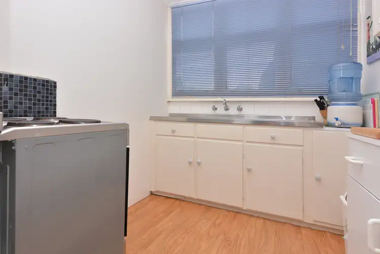 Fourth view of Homely house listing, 92A Wood Terrace, Whyalla SA 5600