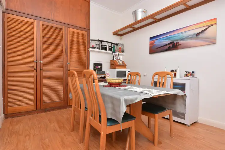 Fifth view of Homely house listing, 92A Wood Terrace, Whyalla SA 5600