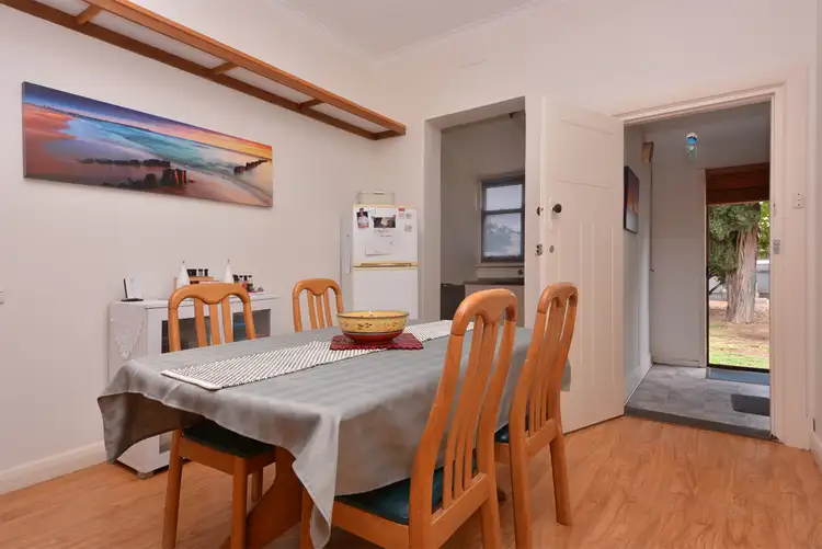 Sixth view of Homely house listing, 92A Wood Terrace, Whyalla SA 5600