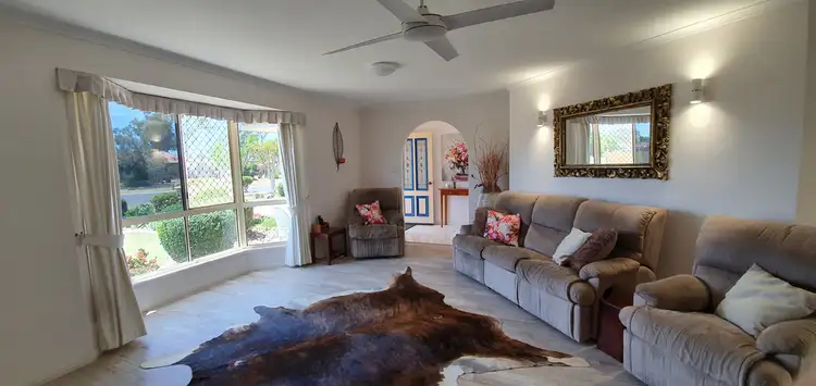 Third view of Homely house listing, 2 Butcherbird Close, Eli Waters QLD 4655