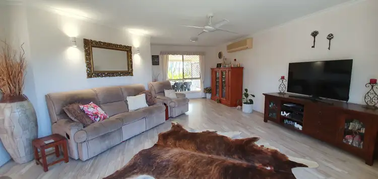 Fourth view of Homely house listing, 2 Butcherbird Close, Eli Waters QLD 4655