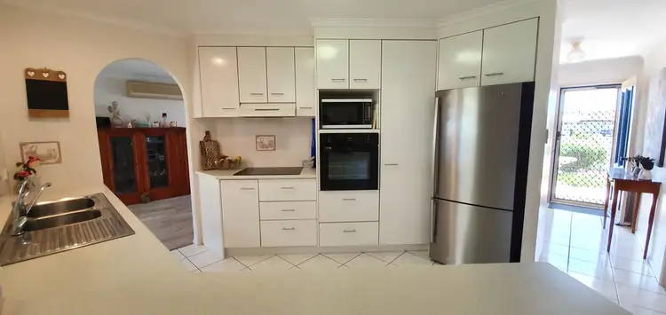 Sixth view of Homely house listing, 2 Butcherbird Close, Eli Waters QLD 4655