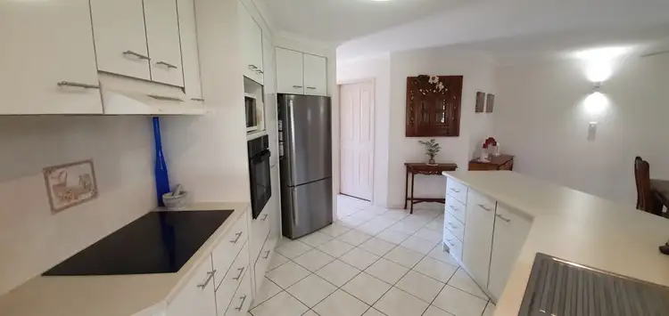 Seventh view of Homely house listing, 2 Butcherbird Close, Eli Waters QLD 4655