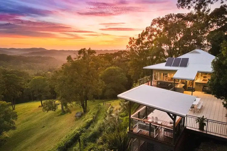130 Clyde Road, Holgate NSW 2250