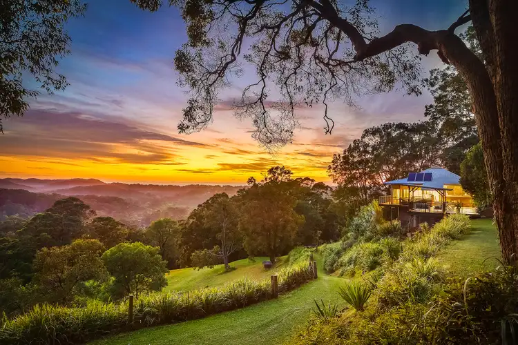 Third view of Homely rural property listing, 130 Clyde Road, Holgate NSW 2250