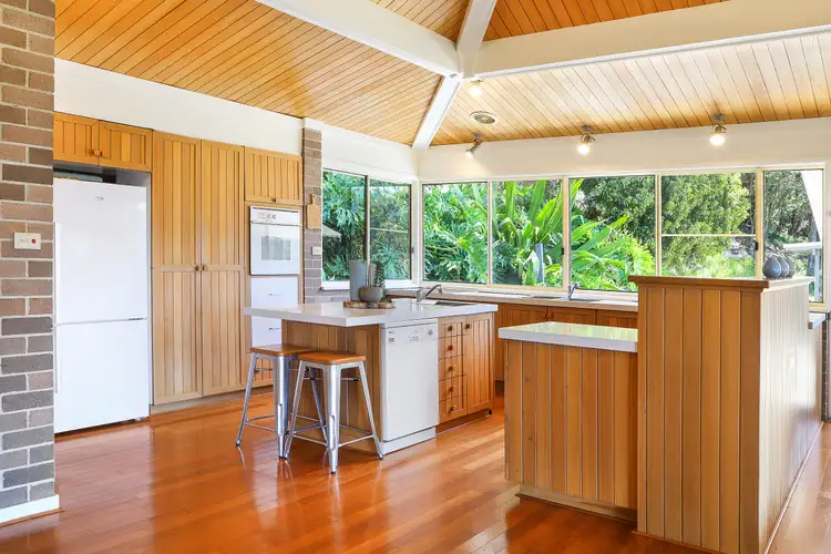 Fifth view of Homely rural property listing, 130 Clyde Road, Holgate NSW 2250