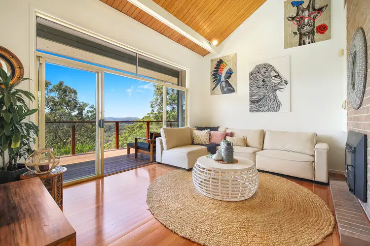 Sixth view of Homely rural property listing, 130 Clyde Road, Holgate NSW 2250