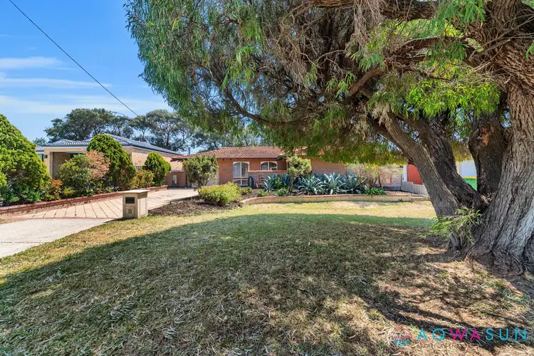 Fourth view of Homely house listing, 11 Boolardy Road, Golden Bay WA 6174