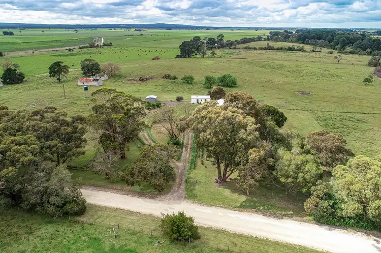 Seventh view of Homely house listing, 12 Alleyns Road, Millicent SA 5280