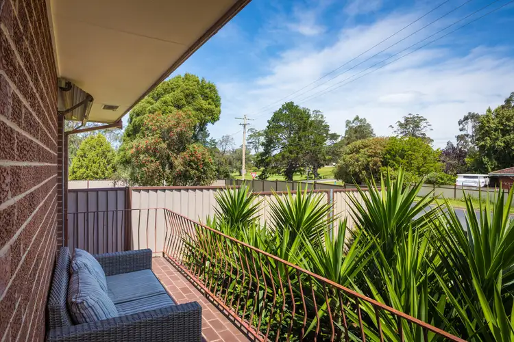 Second view of Homely house listing, 2 Corridgeree Road, Tarraganda NSW 2550