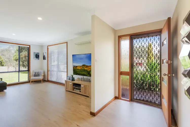 Third view of Homely house listing, 2 Corridgeree Road, Tarraganda NSW 2550