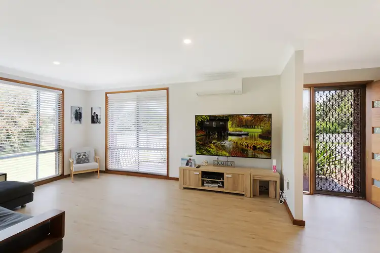 Fourth view of Homely house listing, 2 Corridgeree Road, Tarraganda NSW 2550