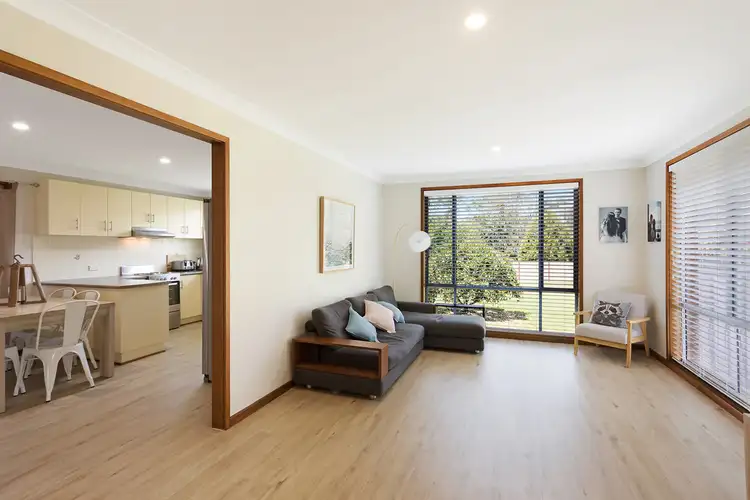 Sixth view of Homely house listing, 2 Corridgeree Road, Tarraganda NSW 2550