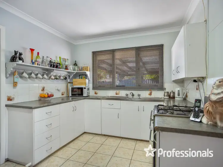 Third view of Homely house listing, 14 Grovelands Way, Kelmscott WA 6111