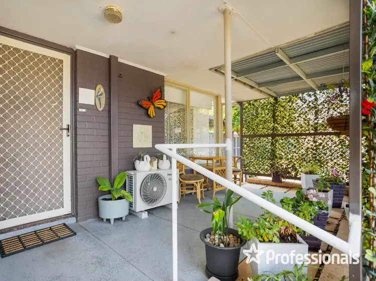 Fourth view of Homely house listing, 14 Grovelands Way, Kelmscott WA 6111