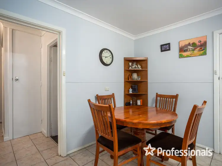 Seventh view of Homely house listing, 14 Grovelands Way, Kelmscott WA 6111